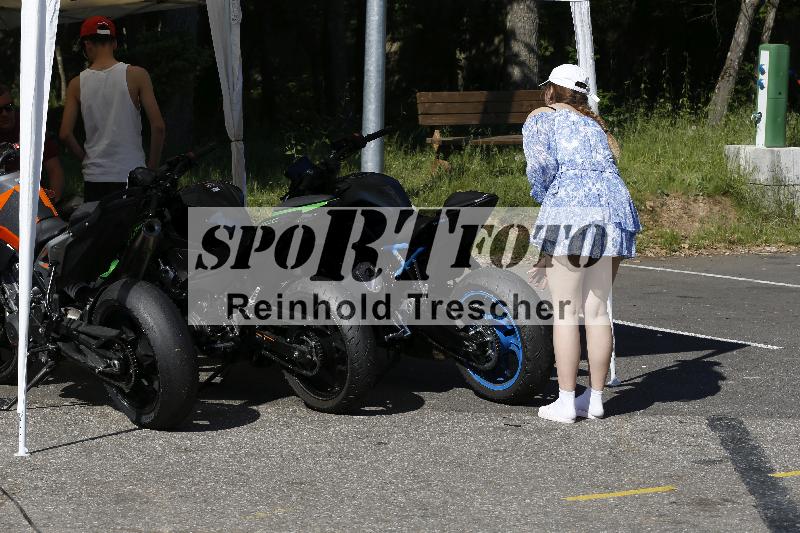 /13 01.05.2025 Speer Racing ADR/Impressionen